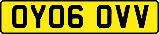 OY06OVV