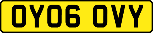 OY06OVY