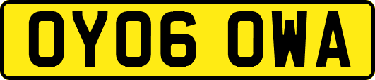 OY06OWA
