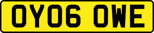 OY06OWE