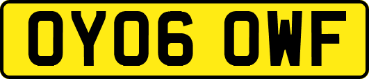 OY06OWF