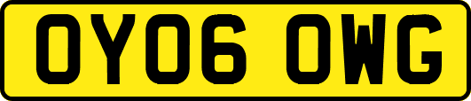 OY06OWG