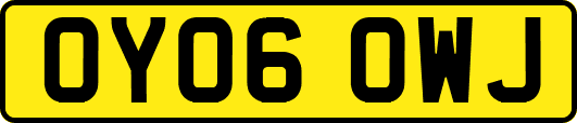 OY06OWJ