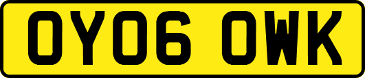 OY06OWK