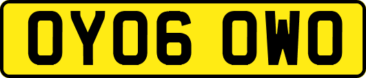 OY06OWO