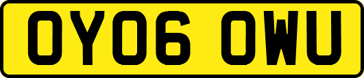 OY06OWU
