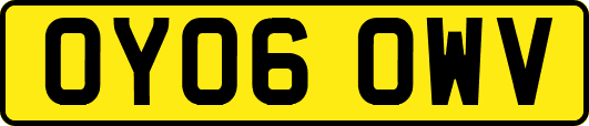 OY06OWV