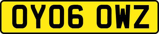 OY06OWZ
