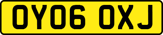 OY06OXJ