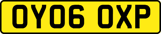 OY06OXP