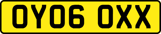 OY06OXX