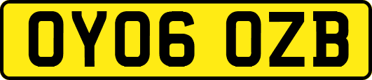 OY06OZB