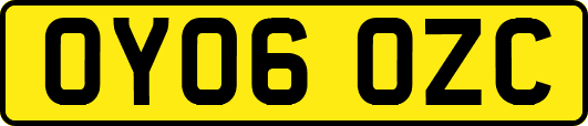 OY06OZC
