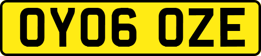 OY06OZE
