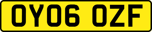 OY06OZF