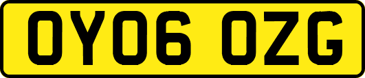 OY06OZG