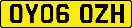 OY06OZH