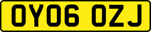 OY06OZJ