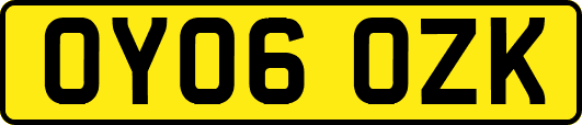OY06OZK