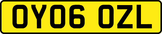 OY06OZL