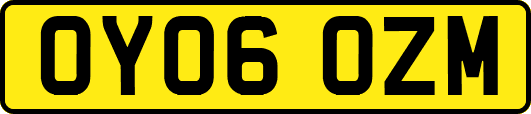 OY06OZM