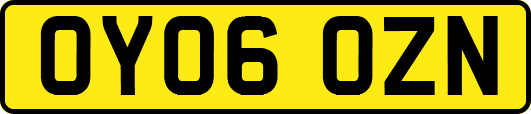 OY06OZN
