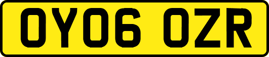 OY06OZR
