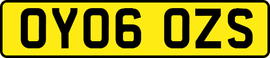 OY06OZS
