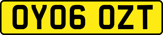 OY06OZT
