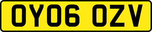 OY06OZV