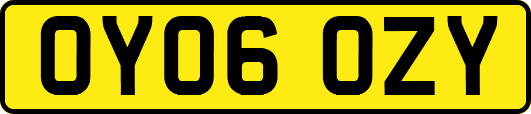 OY06OZY