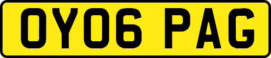 OY06PAG