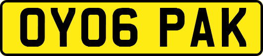 OY06PAK