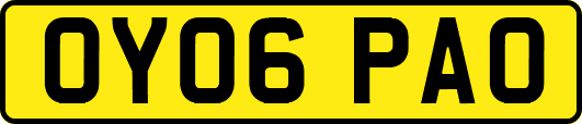 OY06PAO