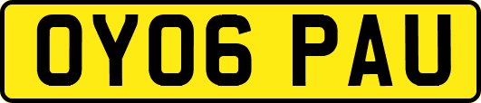 OY06PAU
