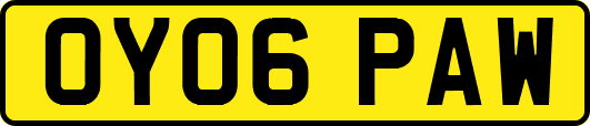 OY06PAW