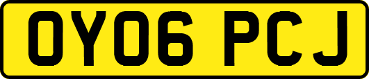 OY06PCJ