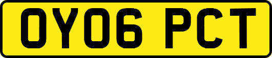 OY06PCT