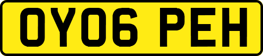 OY06PEH