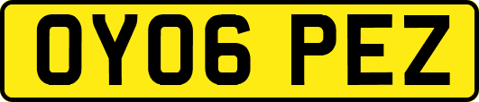 OY06PEZ