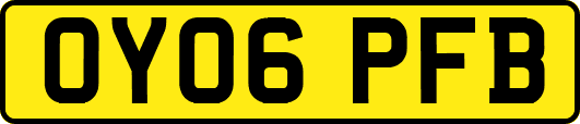 OY06PFB