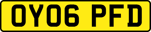 OY06PFD