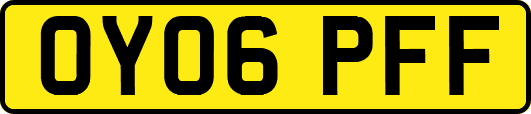 OY06PFF