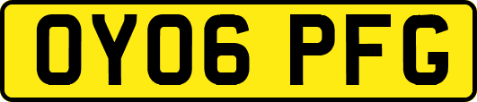 OY06PFG