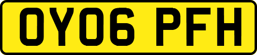 OY06PFH