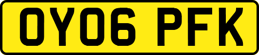 OY06PFK