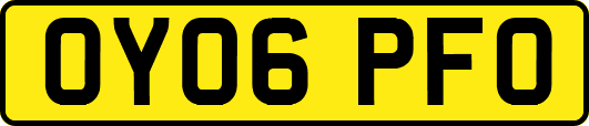 OY06PFO