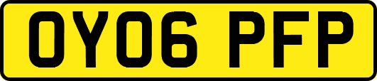 OY06PFP