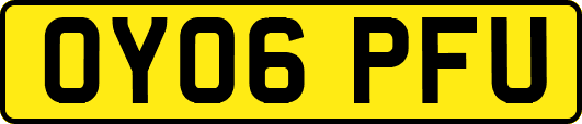 OY06PFU