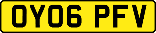 OY06PFV